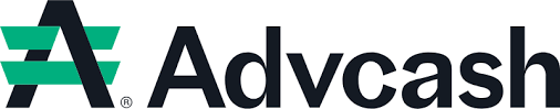 Advcash